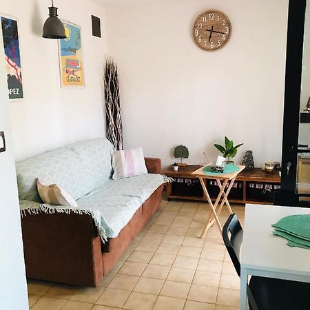 Maison "Les Vignes" Le Pradet Εξωτερικό φωτογραφία