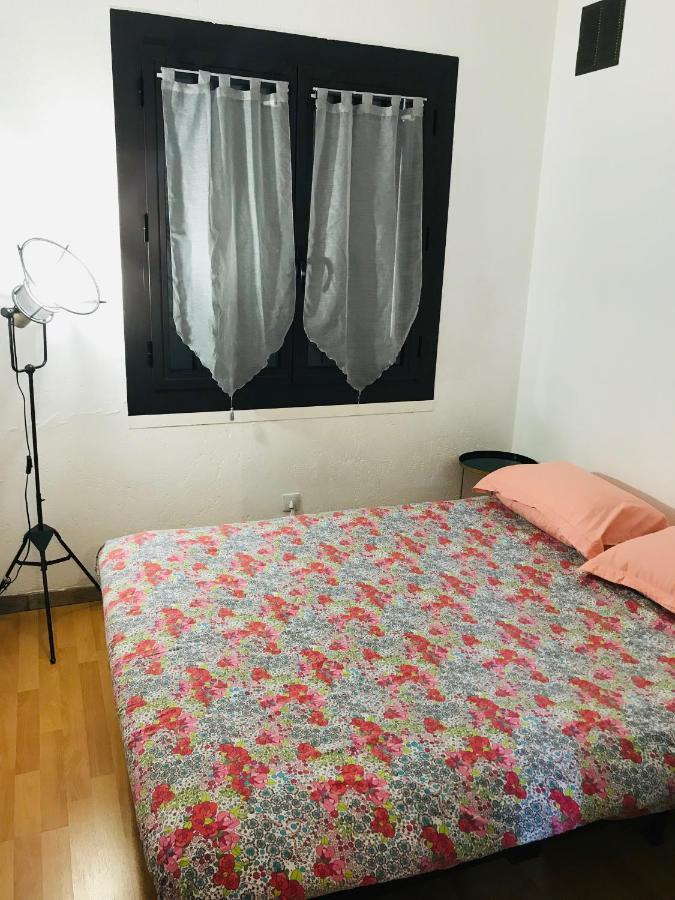 Maison "Les Vignes" Le Pradet Εξωτερικό φωτογραφία